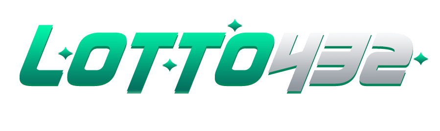 lotto432.art